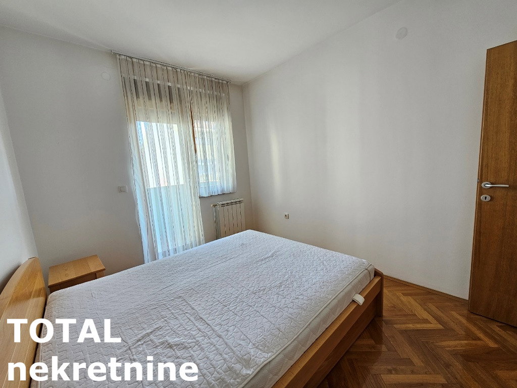 izdavanje-bulevar-9189805-g6gvr Stan Izdavanje Novi Sad 78 m2