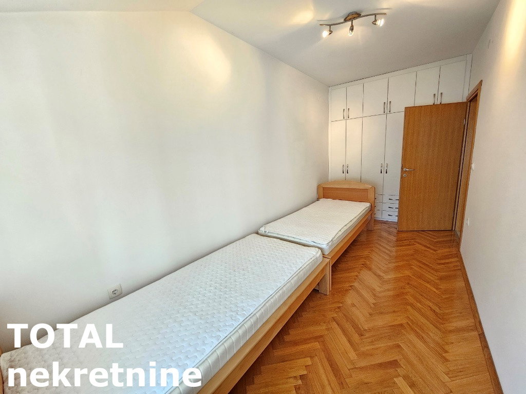 izdavanje-bulevar-9189805-hgswr Troiposoban stan za izdavanje, Bulevar, Novi Sad, 78m², 650 €/mes