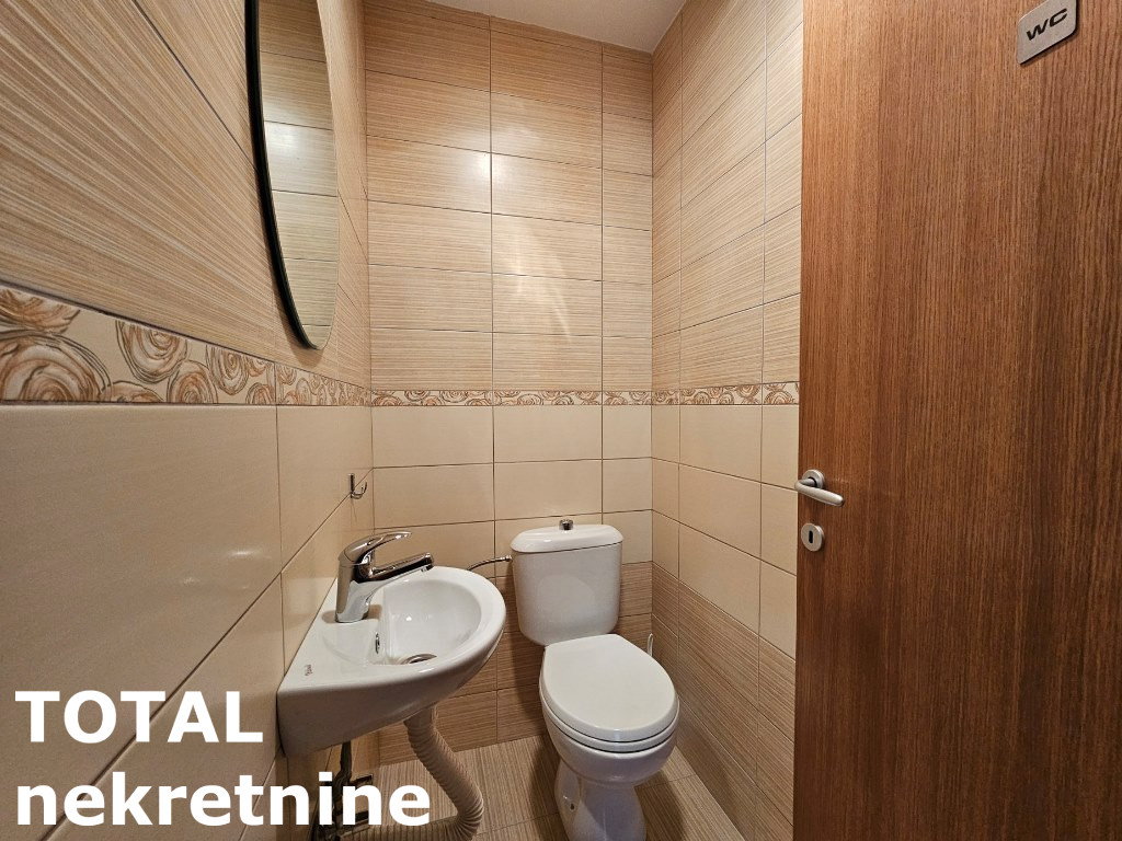 izdavanje-bulevar-9189805-kgfpg Troiposoban stan za izdavanje, Bulevar, Novi Sad, 78m², 650 €/mes