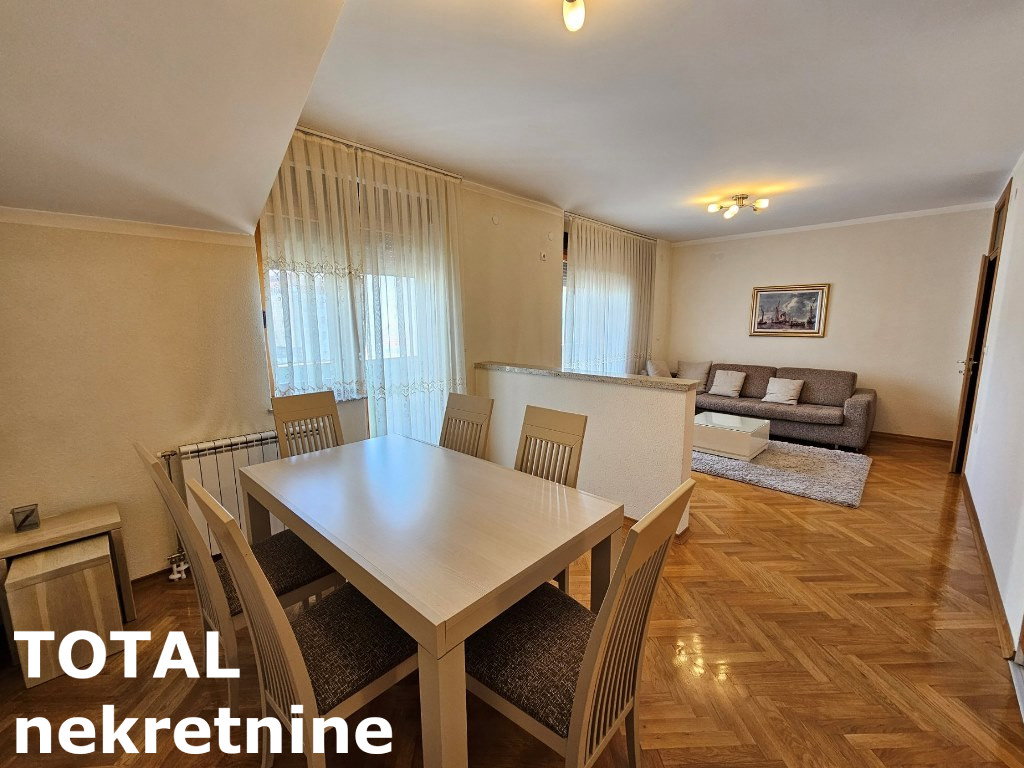 Stan Izdavanje Novi Sad Stan Izdavanje Novi Sad 78 m2