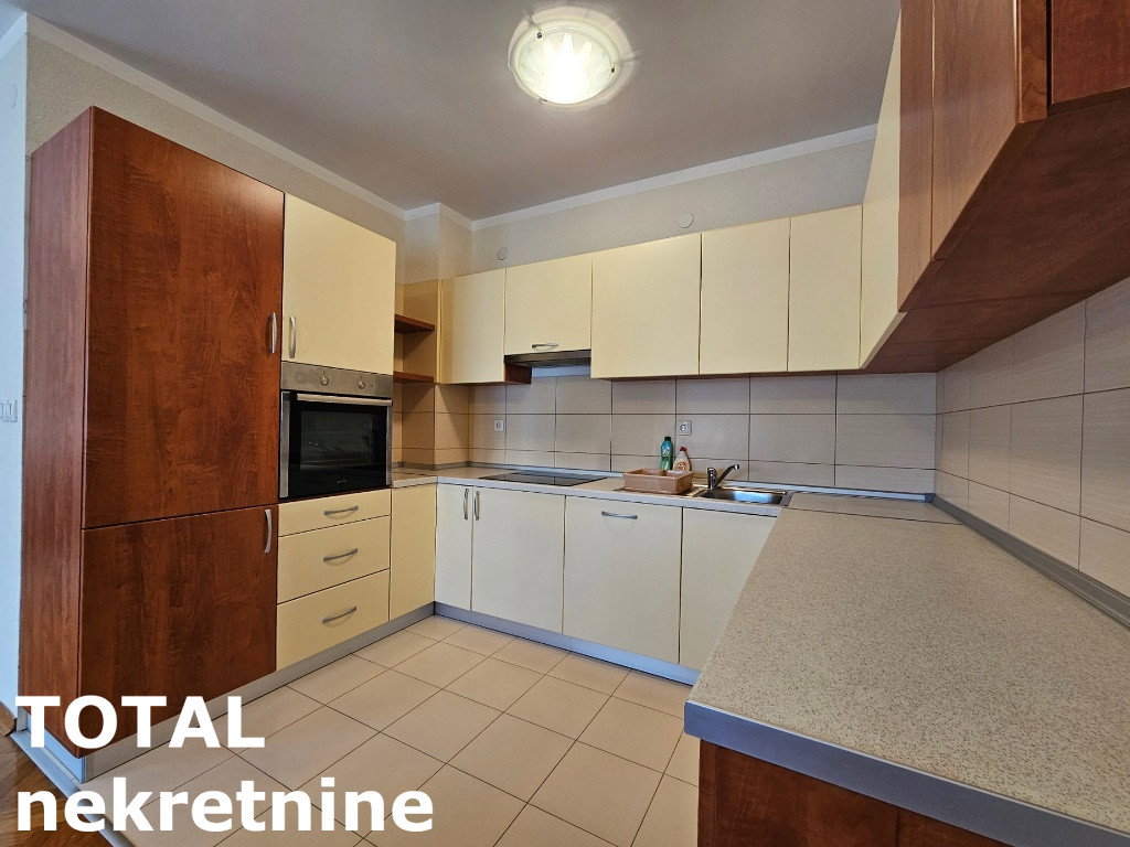 Stan Izdavanje Novi Sad Stan Izdavanje Novi Sad 78 m2