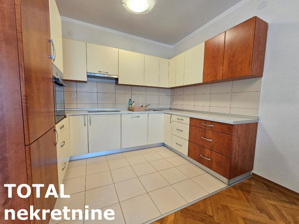 Stan Izdavanje Novi Sad Stan Izdavanje Novi Sad 78 m2