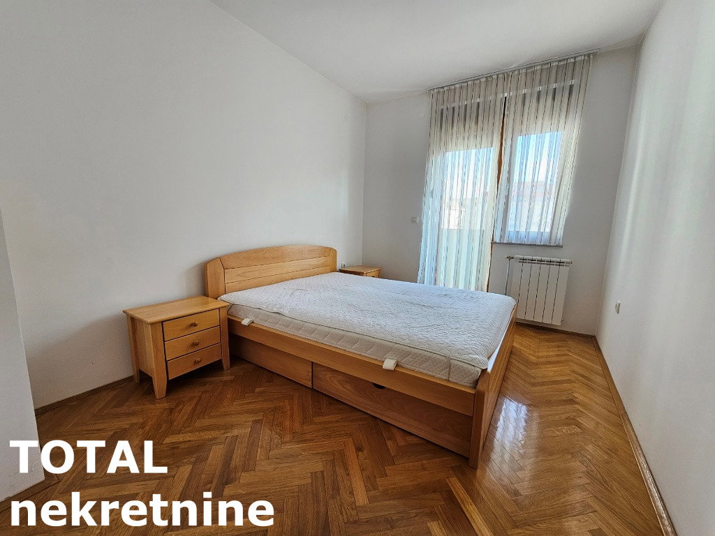 izdavanje-bulevar-9189805-yzeee Stan Izdavanje Novi Sad 78 m2