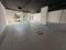 Lokal Prodaja Novi Sad  131 m2