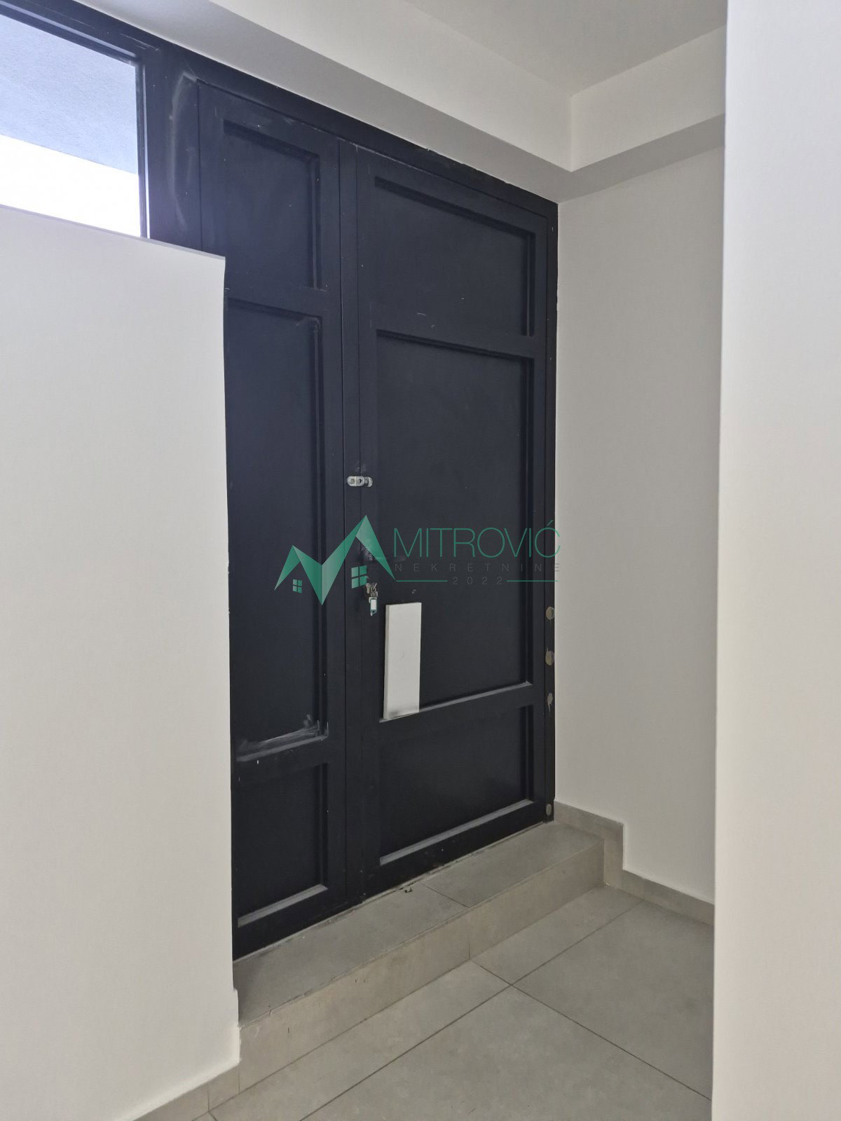 izdavanje-bulevar-evrope-9102355-9uvh8 Lokal na prodaju, Bulevar Evrope, Novi Sad, 134m², 2.950 €