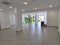 Lokal Prodaja Novi Sad  134 m2