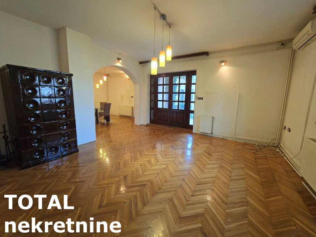 Kuća Izdavanje Novi Sad Kuća Izdavanje Novi Sad 361 m2