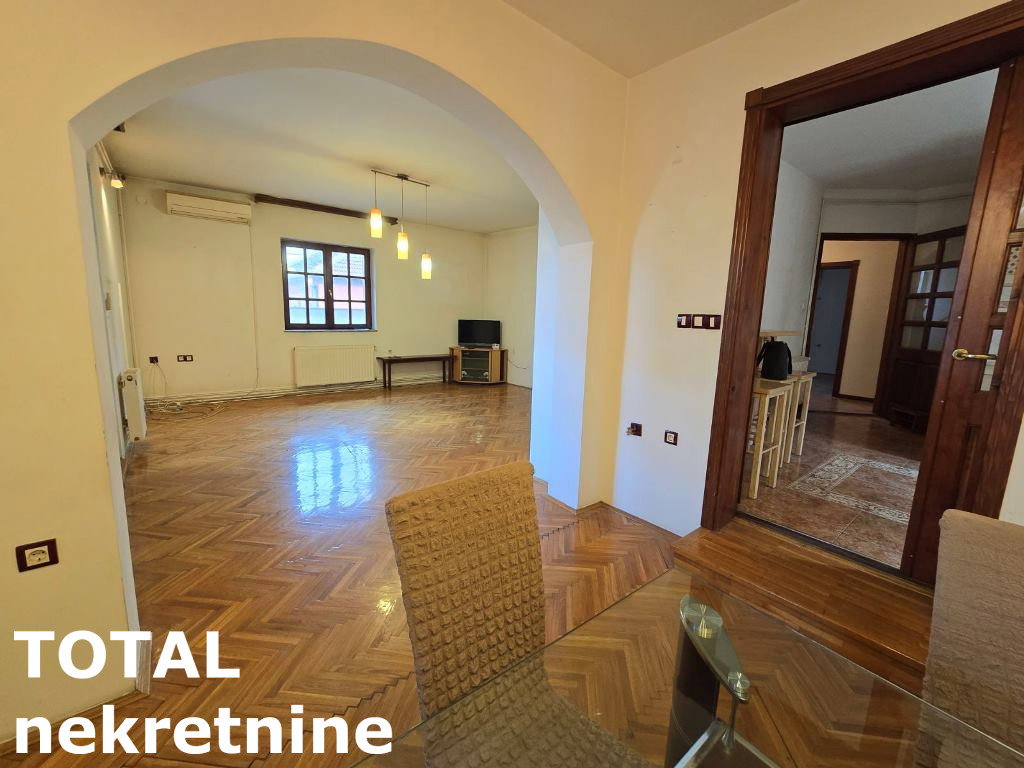 Kuća Izdavanje Novi Sad Kuća Izdavanje Novi Sad 361 m2