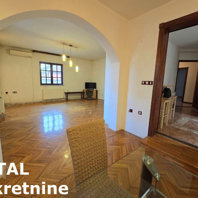 Kuća Izdavanje Novi Sad  361 m2