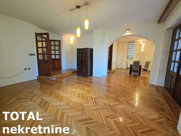 Kuća Izdavanje Novi Sad  361 m2
