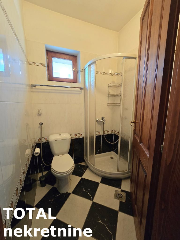 izdavanje-bulevar-evrope-9189771-gwzyi Kuća Izdavanje Novi Sad 361 m2