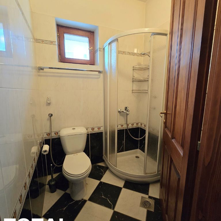 Kuća Izdavanje Novi Sad  361 m2