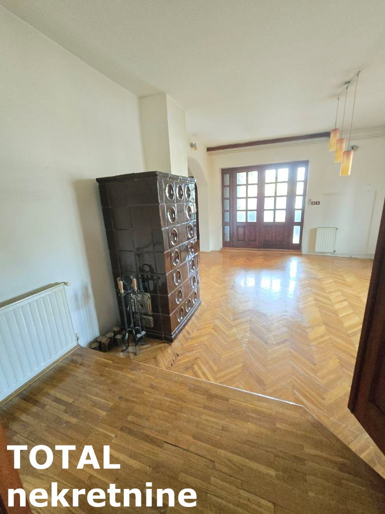Kuća Izdavanje Novi Sad Kuća Izdavanje Novi Sad 361 m2