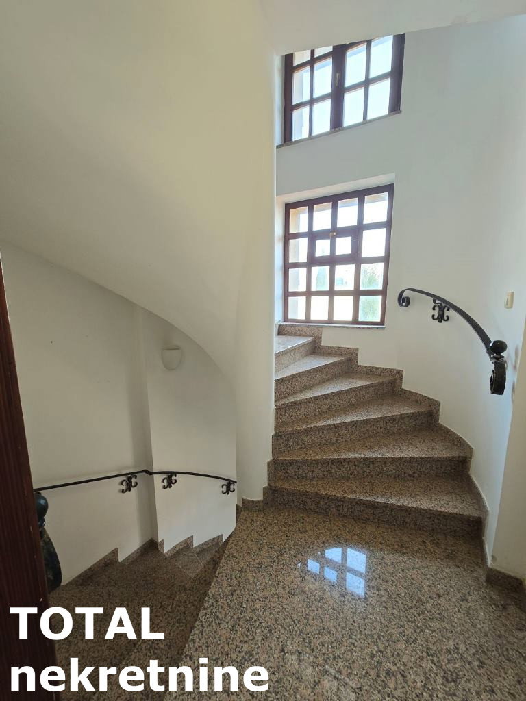 izdavanje-bulevar-evrope-9189771-hqoxf Kuća za izdavanje, Subotički Bulevar, Novi Sad, 361m², 3.000 €/mes