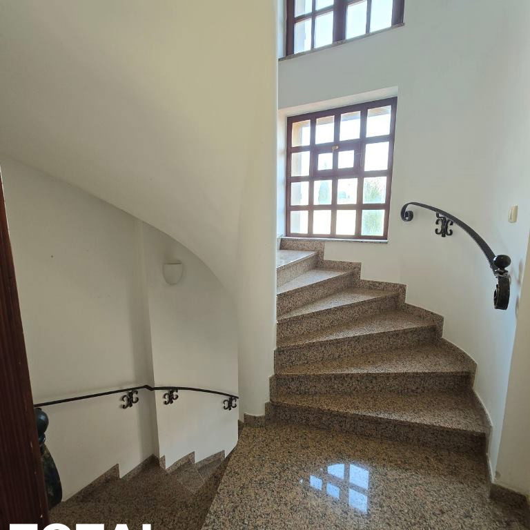 Kuća za izdavanje, Subotički Bulevar, Novi Sad, 361m², 3.000 €/mes