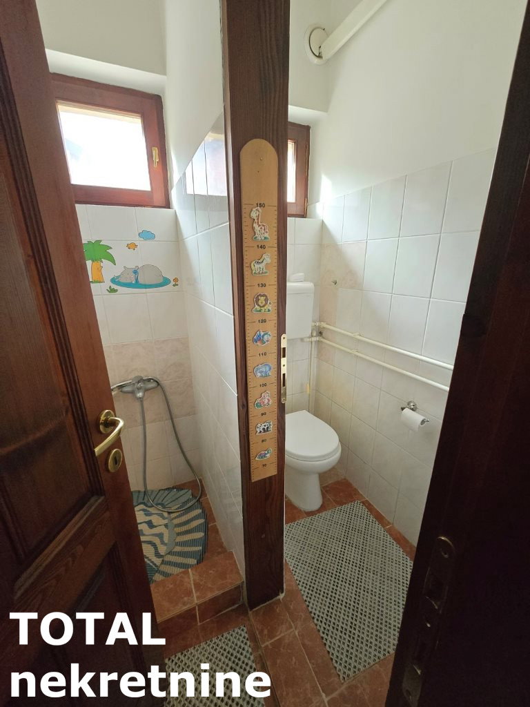 izdavanje-bulevar-evrope-9189771-ieare Kuća za izdavanje, Subotički Bulevar, Novi Sad, 361m², 3.000 €/mes