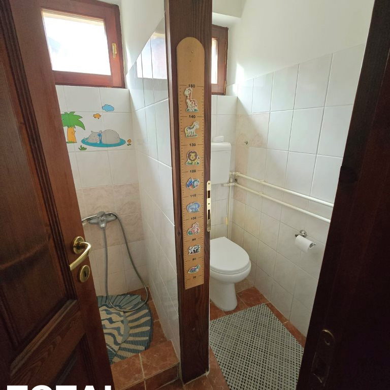 Kuća za izdavanje, Subotički Bulevar, Novi Sad, 361m², 3.000 €/mes