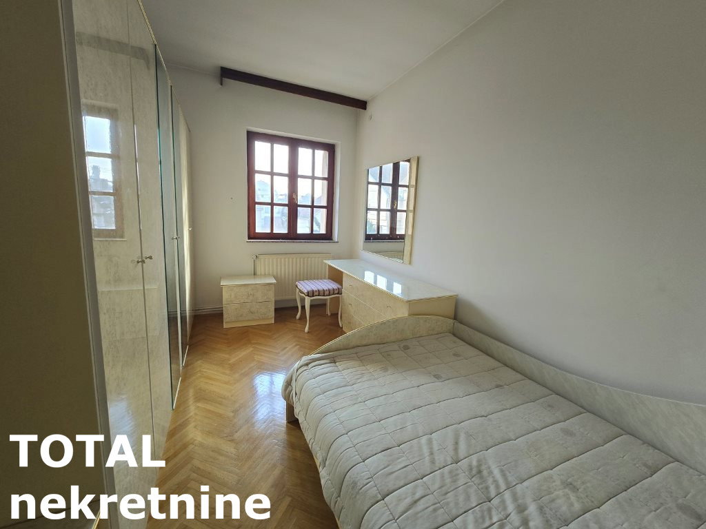 izdavanje-bulevar-evrope-9189771-isv9u Kuća Izdavanje Novi Sad 361 m2