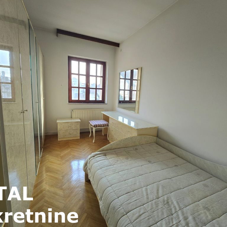 Kuća Izdavanje Novi Sad  361 m2