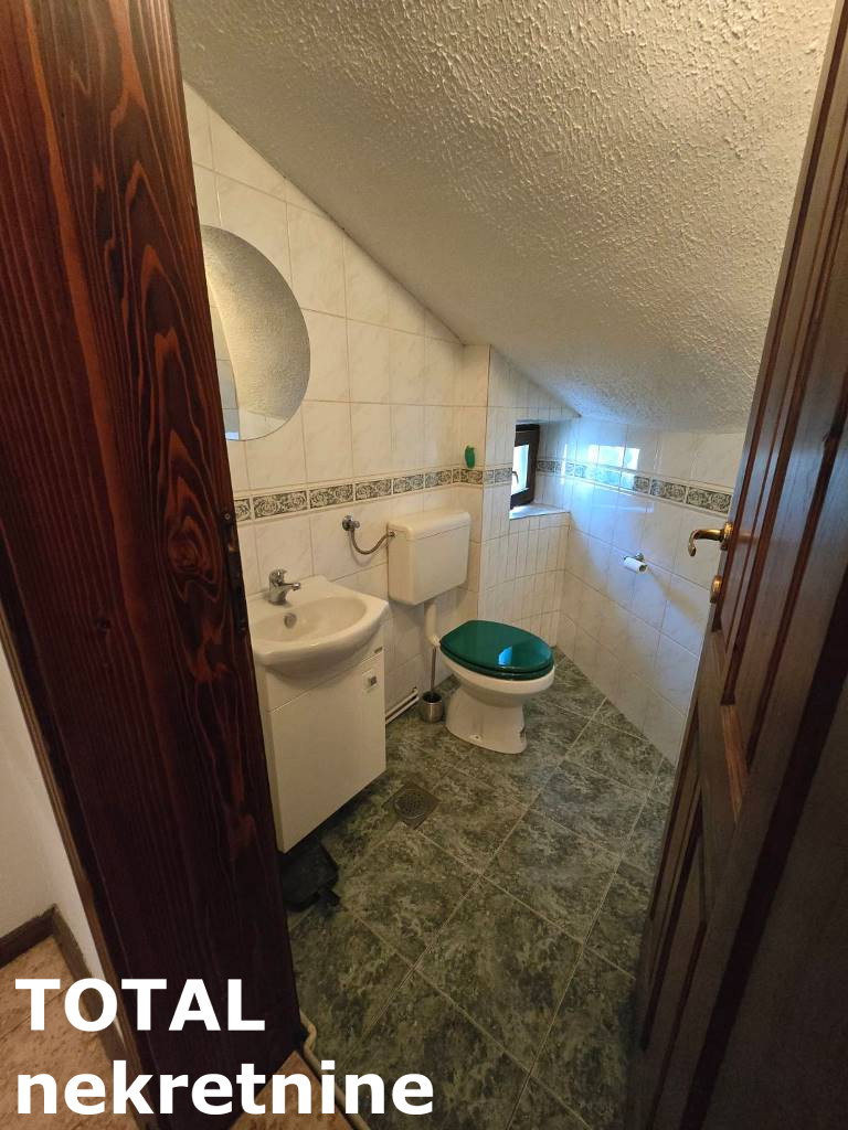 izdavanje-bulevar-evrope-9189771-li3qj Kuća za izdavanje, Subotički Bulevar, Novi Sad, 361m², 3.000 €/mes