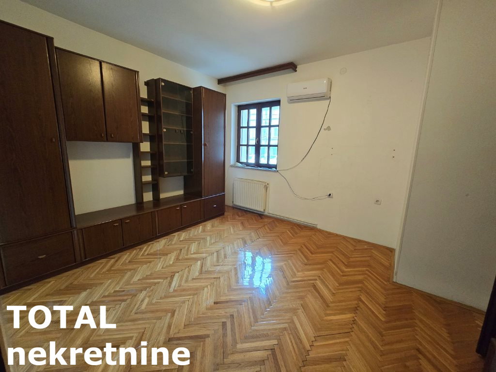 Kuća Izdavanje Novi Sad Kuća Izdavanje Novi Sad 361 m2