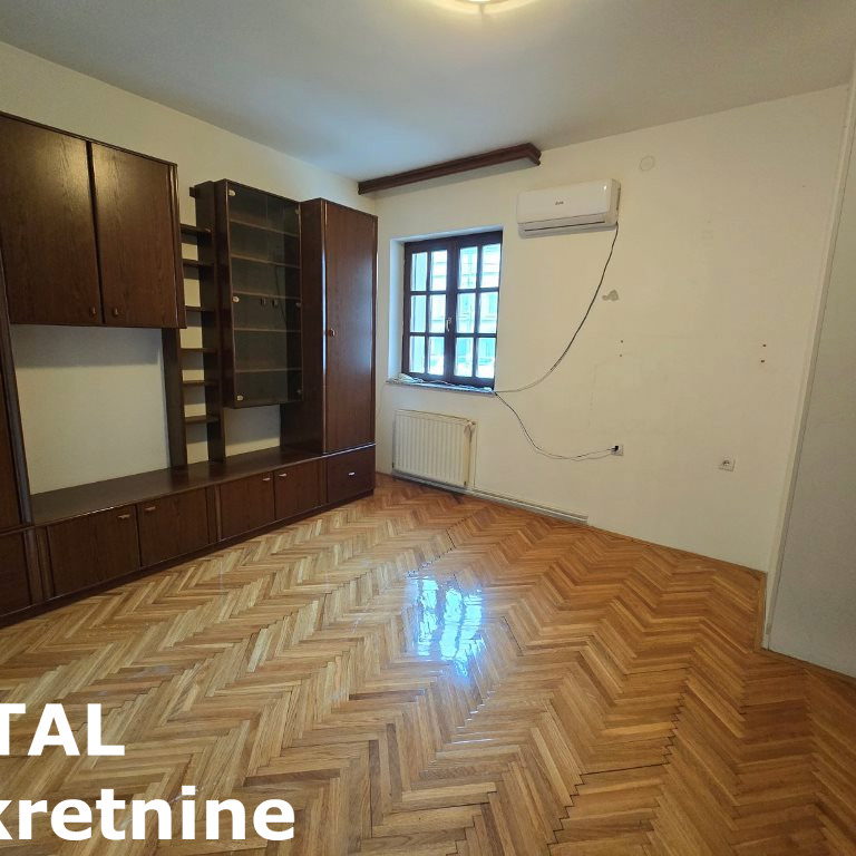 Kuća Izdavanje Novi Sad  361 m2