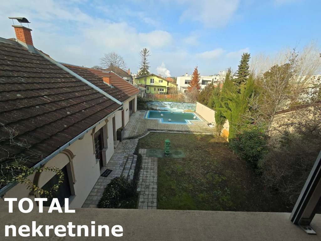 izdavanje-bulevar-evrope-9189771-wqb2v Kuća za izdavanje, Subotički Bulevar, Novi Sad, 361m², 3.000 €/mes