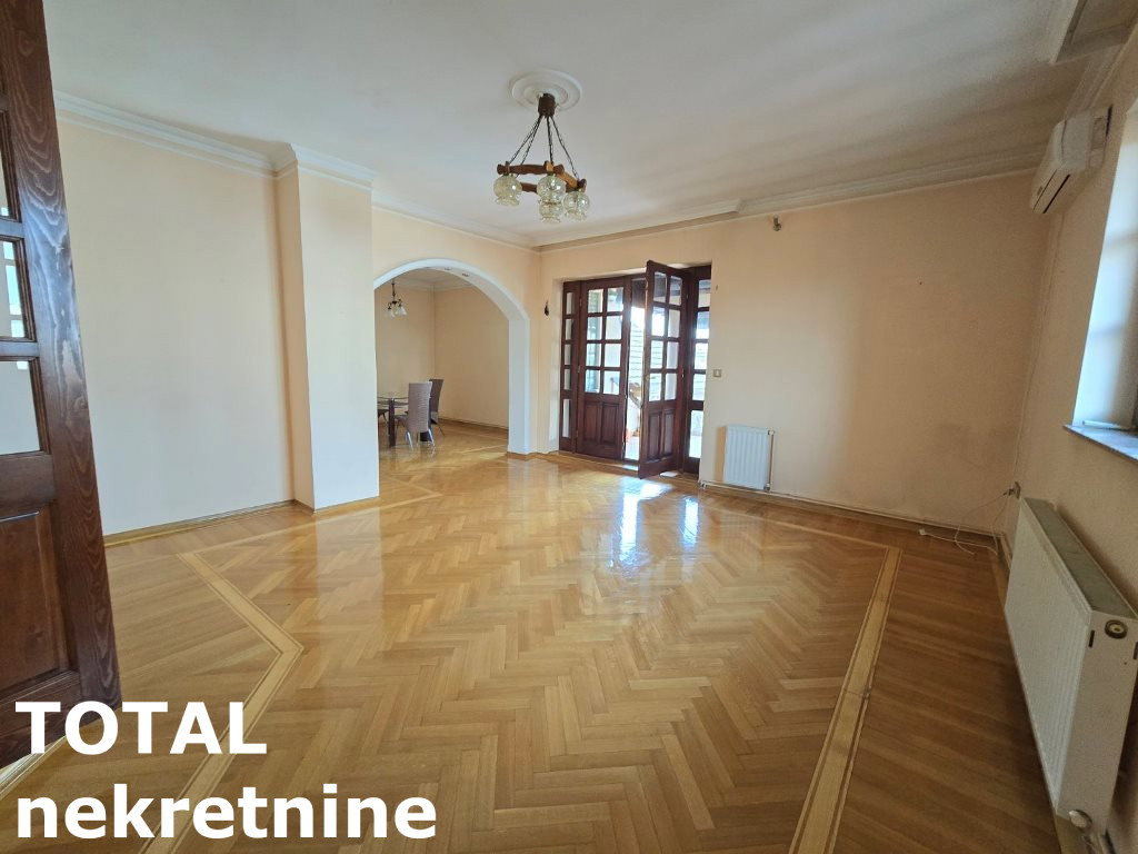 Kuća Izdavanje Novi Sad Kuća Izdavanje Novi Sad 361 m2