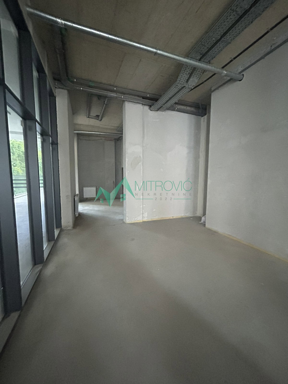 Lokal Prodaja Novi Sad Lokal Prodaja Novi Sad 56 m2