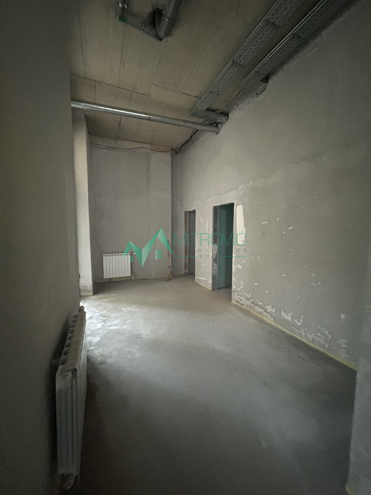 Lokal Prodaja Novi Sad Lokal Prodaja Novi Sad 56 m2