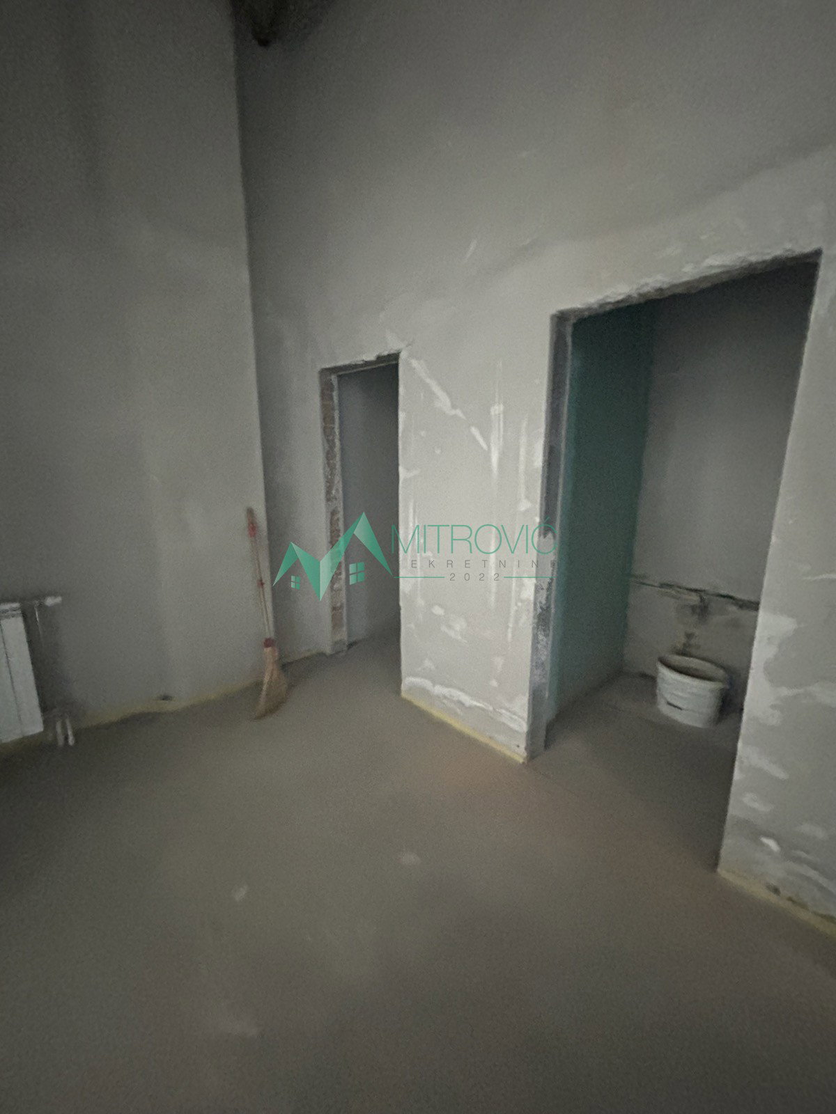 Lokal Prodaja Novi Sad Lokal Prodaja Novi Sad 56 m2