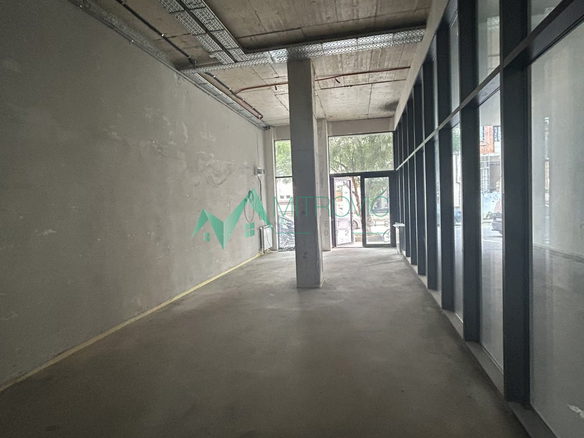 Lokal Prodaja Novi Sad  56 m2