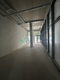 Lokal Prodaja Novi Sad  56 m2