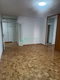 Stan Prodaja Novi Sad  91 m2