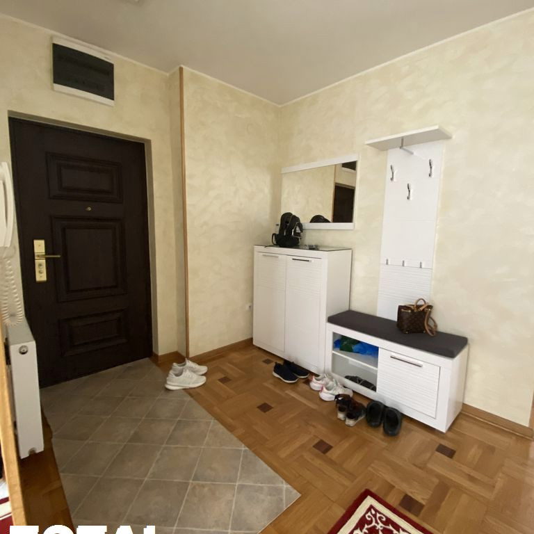 Stan Izdavanje Novi Sad Bulevar Patrijarha Pavla 102 m2
