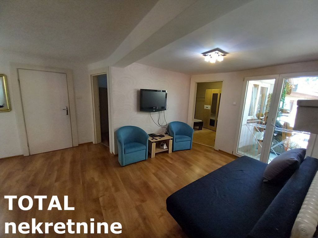 Stan Izdavanje Novi Sad Stan Izdavanje Novi Sad 57 m2