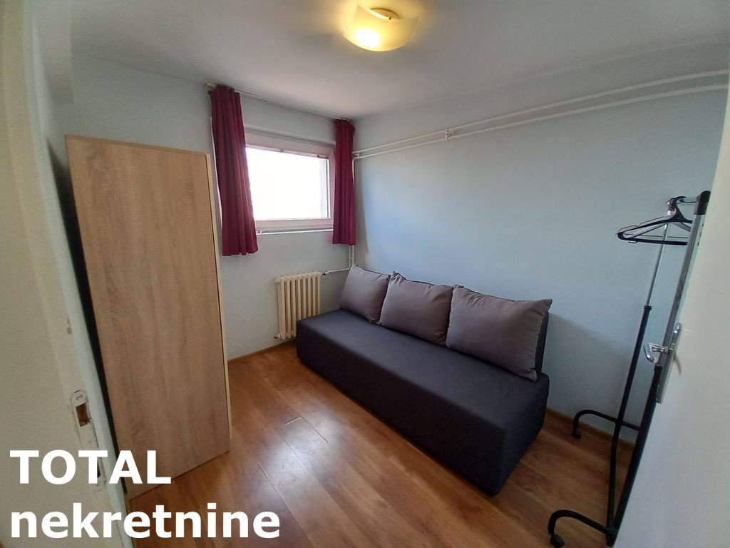 izdavanje-centar-9189735-3l3nd Dvoiposoban stan za izdavanje, Centar, Novi Sad, 57m², 800 €/mes