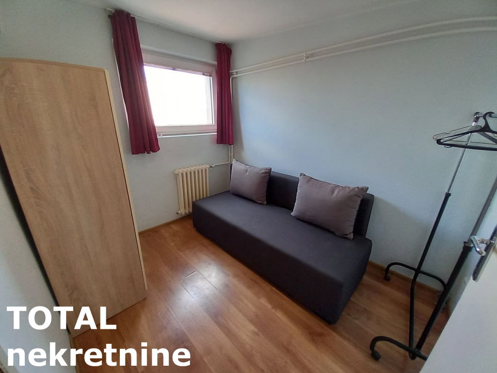 izdavanje-centar-9189735-5ucii Stan Izdavanje Novi Sad 57 m2