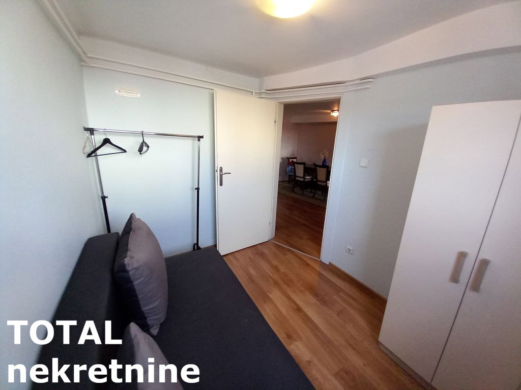izdavanje-centar-9189735-dlg5l Dvoiposoban stan za izdavanje, Centar, Novi Sad, 57m², 800 €/mes