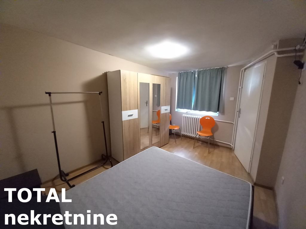 izdavanje-centar-9189735-fdzky Stan Izdavanje Novi Sad 57 m2