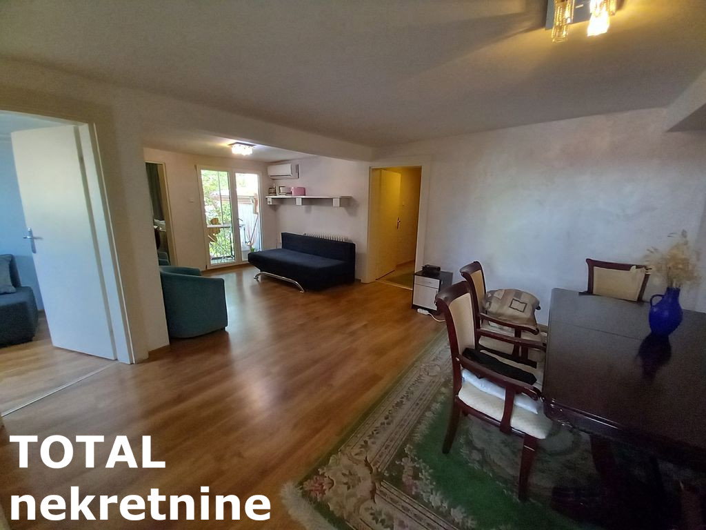 Stan Izdavanje Novi Sad Stan Izdavanje Novi Sad 57 m2