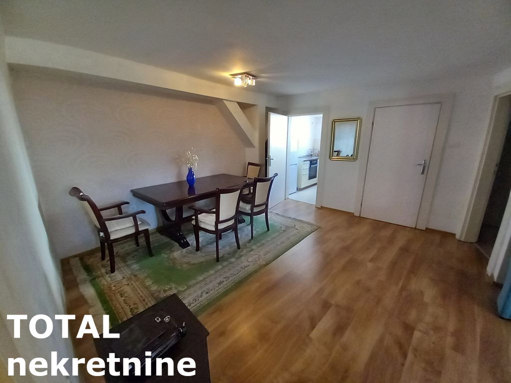 Stan Izdavanje Novi Sad Stan Izdavanje Novi Sad 57 m2