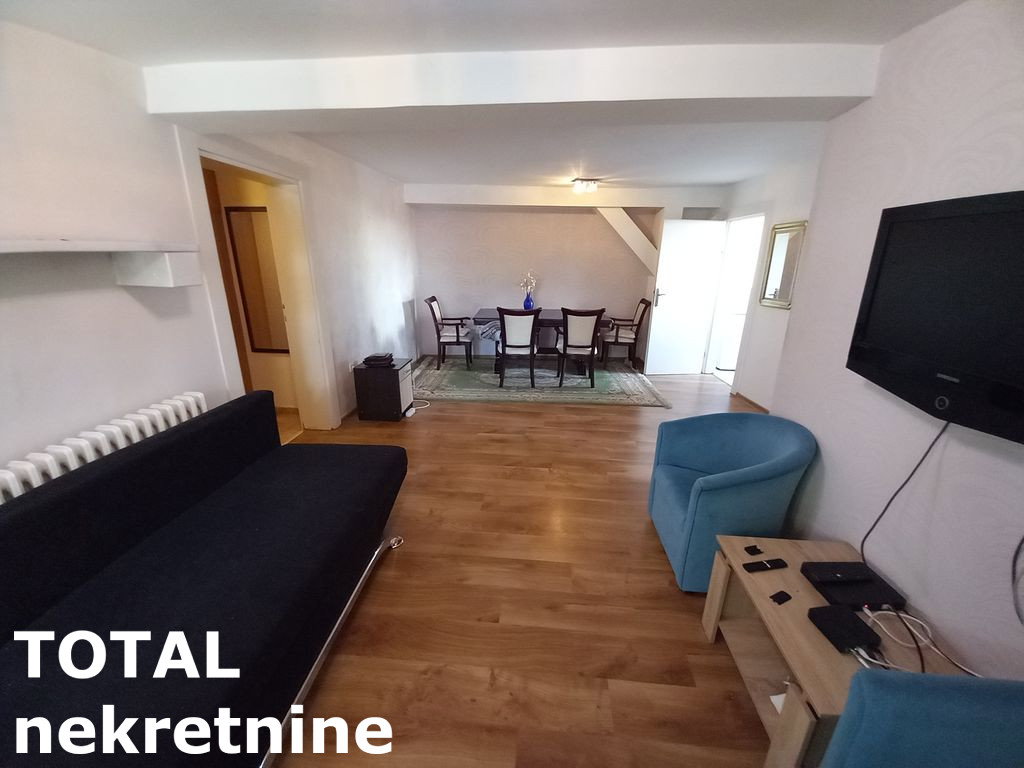Stan Izdavanje Novi Sad Stan Izdavanje Novi Sad 57 m2