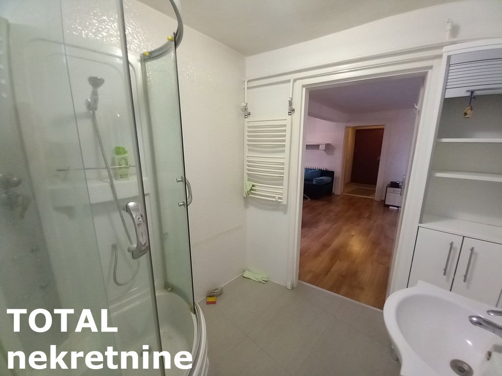 izdavanje-centar-9189735-s6n0j Dvoiposoban stan za izdavanje, Centar, Novi Sad, 57m², 800 €/mes