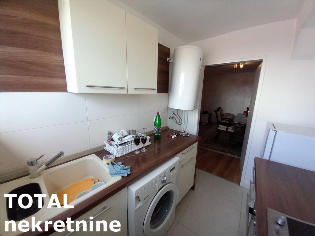 izdavanje-centar-9189735-tefpy Dvoiposoban stan za izdavanje, Centar, Novi Sad, 57m², 800 €/mes