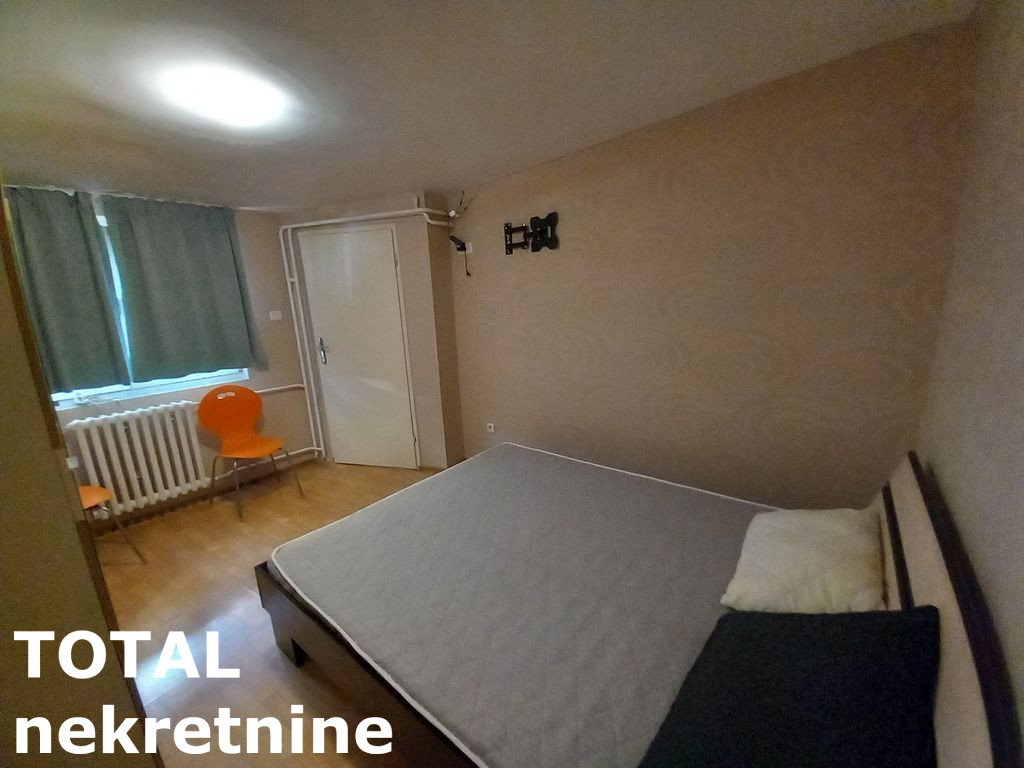 Stan Izdavanje Novi Sad Stan Izdavanje Novi Sad 57 m2