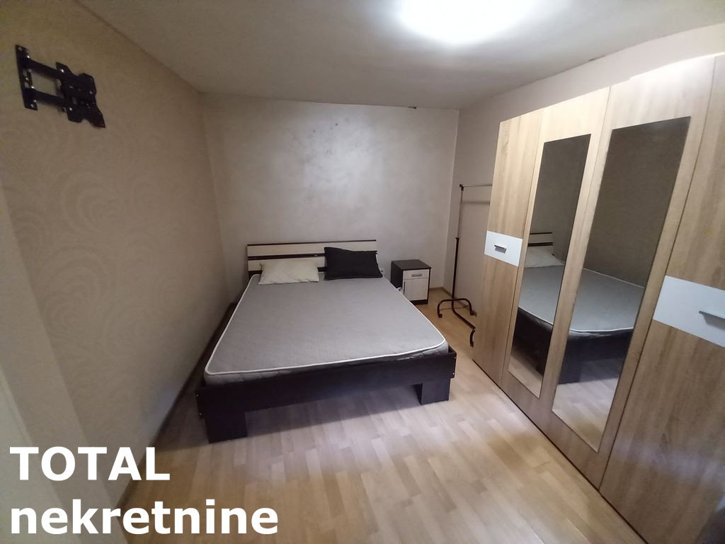 Stan Izdavanje Novi Sad Stan Izdavanje Novi Sad 57 m2