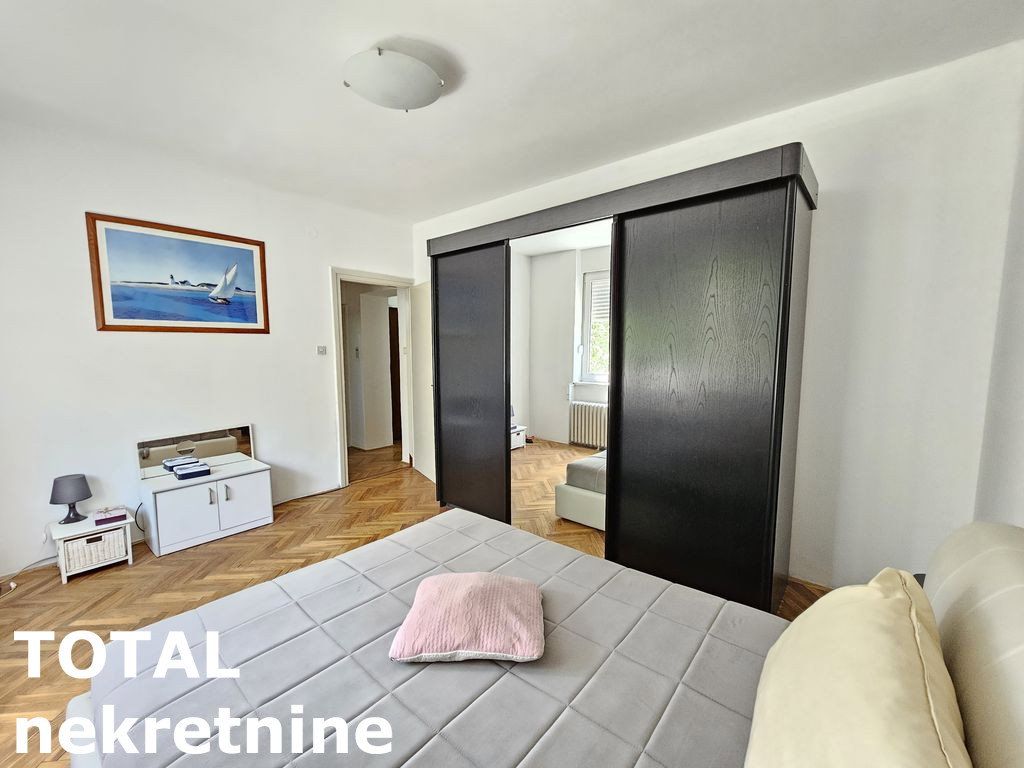 Stan Izdavanje Novi Sad Stan Izdavanje Novi Sad 56 m2