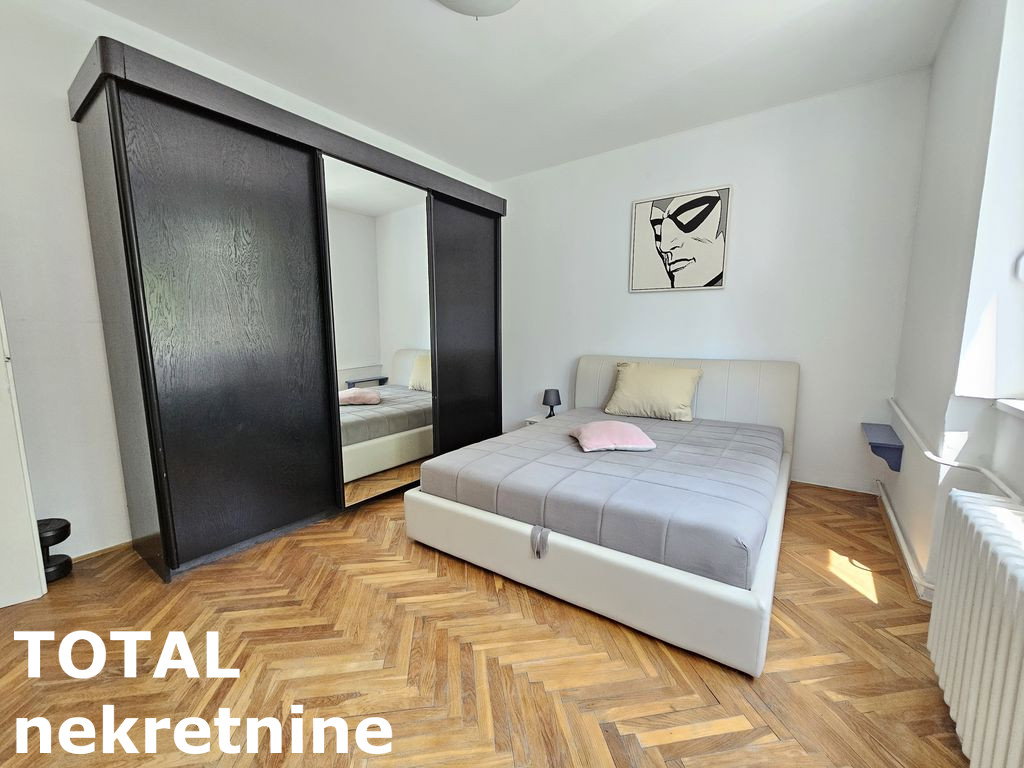 Stan Izdavanje Novi Sad Stan Izdavanje Novi Sad 56 m2