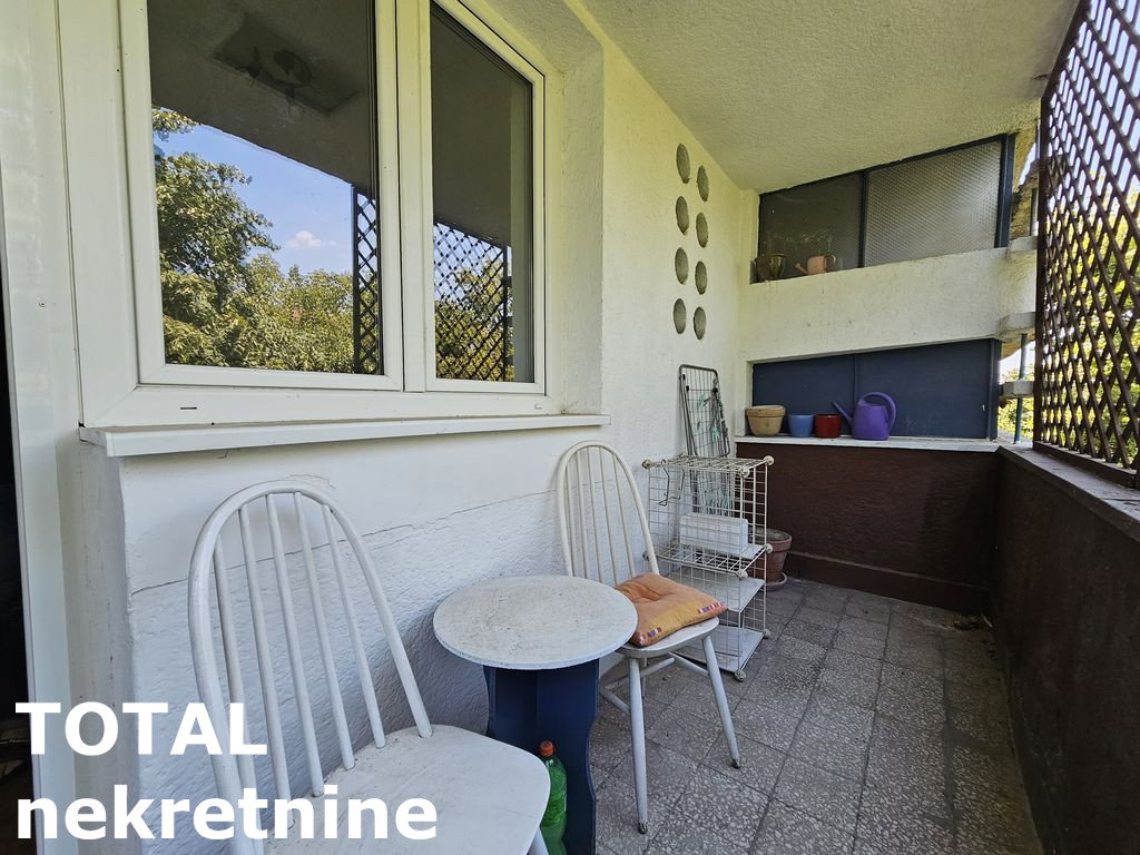 izdavanje-centar-9189746-hubbp Dvosoban stan za izdavanje, Centar, Novi Sad, 56m², 600 €/mes
